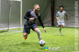 <a href="https://st.getinfootball.com/albums/1093134/67bf07c824e13_1920.jpg" target="_blank">Завантажити оригінал</a>