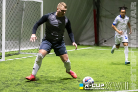 <a href="https://st.getinfootball.com/albums/1093134/67bf07ca21db0_1920.jpg" target="_blank">Завантажити оригінал</a>