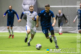 <a href="https://st.getinfootball.com/albums/1093134/67bf07cc2e3f4_1920.jpg" target="_blank">Завантажити оригінал</a>