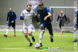 <a href="https://st.getinfootball.com/albums/1093134/67bf07ce21c80_1920.jpg" target="_blank">Завантажити оригінал</a>