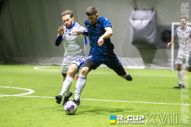 <a href="https://st.getinfootball.com/albums/1093134/67bf07d06005a_1920.jpg" target="_blank">Завантажити оригінал</a>