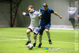 <a href="https://st.getinfootball.com/albums/1093134/67bf07d32aa53_1920.jpg" target="_blank">Завантажити оригінал</a>