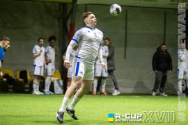 <a href="https://st.getinfootball.com/albums/1093134/67bf07d51ef95_1920.jpg" target="_blank">Завантажити оригінал</a>