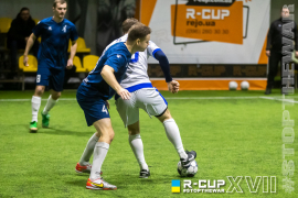 <a href="https://st.getinfootball.com/albums/1093134/67bf07d6c4e2c_1920.jpg" target="_blank">Завантажити оригінал</a>