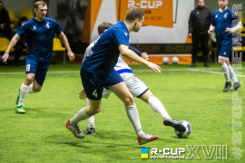 <a href="https://st.getinfootball.com/albums/1093134/67bf07d929507_1920.jpg" target="_blank">Завантажити оригінал</a>