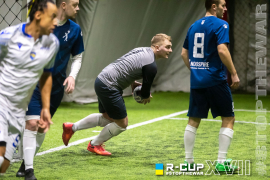 <a href="https://st.getinfootball.com/albums/1093134/67bf07db1a8b6_1920.jpg" target="_blank">Завантажити оригінал</a>
