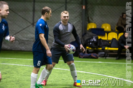 <a href="https://st.getinfootball.com/albums/1093134/67bf07dd2be48_1920.jpg" target="_blank">Завантажити оригінал</a>