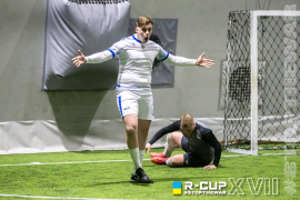 <a href="https://st.getinfootball.com/albums/1093134/67bf07df2a2c3_1920.jpg" target="_blank">Завантажити оригінал</a>