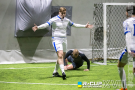 <a href="https://st.getinfootball.com/albums/1093134/67bf07e12e9a6_1920.jpg" target="_blank">Завантажити оригінал</a>