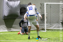 <a href="https://st.getinfootball.com/albums/1093134/67bf07e32104c_1920.jpg" target="_blank">Завантажити оригінал</a>