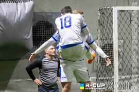 <a href="https://st.getinfootball.com/albums/1093134/67bf07e51c706_1920.jpg" target="_blank">Завантажити оригінал</a>