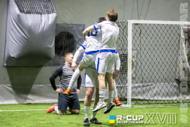 <a href="https://st.getinfootball.com/albums/1093134/67bf07e722718_1920.jpg" target="_blank">Завантажити оригінал</a>