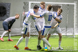 <a href="https://st.getinfootball.com/albums/1093134/67bf07eb2fc29_1920.jpg" target="_blank">Завантажити оригінал</a>