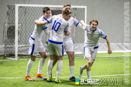 <a href="https://st.getinfootball.com/albums/1093134/67bf07ed21180_1920.jpg" target="_blank">Завантажити оригінал</a>