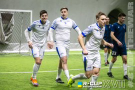 <a href="https://st.getinfootball.com/albums/1093134/67bf07ef2deae_1920.jpg" target="_blank">Завантажити оригінал</a>