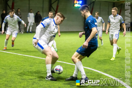 <a href="https://st.getinfootball.com/albums/1093134/67bf07f12eab5_1920.jpg" target="_blank">Завантажити оригінал</a>