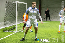 <a href="https://st.getinfootball.com/albums/1093134/67bf07f330c23_1920.jpg" target="_blank">Завантажити оригінал</a>