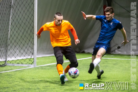 <a href="https://st.getinfootball.com/albums/1093134/67bf07f51fa69_1920.jpg" target="_blank">Завантажити оригінал</a>