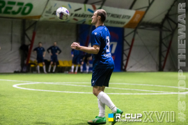 <a href="https://st.getinfootball.com/albums/1093134/67bf07f72e79d_1920.jpg" target="_blank">Завантажити оригінал</a>