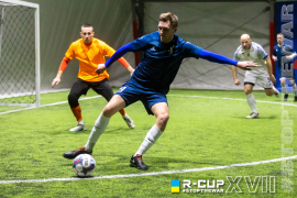 <a href="https://st.getinfootball.com/albums/1093134/67bf07f91d63e_1920.jpg" target="_blank">Завантажити оригінал</a>