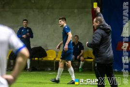 <a href="https://st.getinfootball.com/albums/1093134/67bf07fb2d518_1920.jpg" target="_blank">Завантажити оригінал</a>