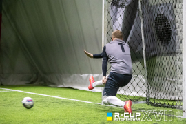 <a href="https://st.getinfootball.com/albums/1093134/67bf07fd3304b_1920.jpg" target="_blank">Завантажити оригінал</a>