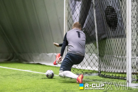 <a href="https://st.getinfootball.com/albums/1093134/67bf07ff24a91_1920.jpg" target="_blank">Завантажити оригінал</a>