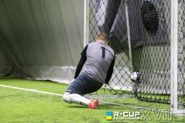 <a href="https://st.getinfootball.com/albums/1093134/67bf080122a55_1920.jpg" target="_blank">Завантажити оригінал</a>