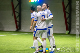 <a href="https://st.getinfootball.com/albums/1093134/67bf080326dd9_1920.jpg" target="_blank">Завантажити оригінал</a>