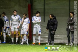<a href="https://st.getinfootball.com/albums/1093134/67bf08052bd85_1920.jpg" target="_blank">Завантажити оригінал</a>