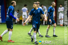 <a href="https://st.getinfootball.com/albums/1093134/67bf08073c29f_1920.jpg" target="_blank">Завантажити оригінал</a>