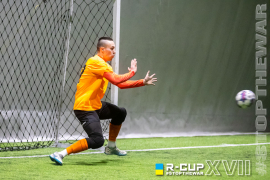 <a href="https://st.getinfootball.com/albums/1093134/67bf08092a251_1920.jpg" target="_blank">Завантажити оригінал</a>