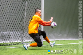 <a href="https://st.getinfootball.com/albums/1093134/67bf080b284c5_1920.jpg" target="_blank">Завантажити оригінал</a>