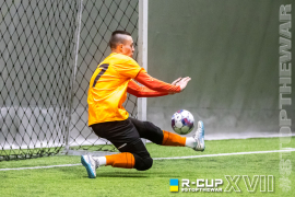 <a href="https://st.getinfootball.com/albums/1093134/67bf080d218dc_1920.jpg" target="_blank">Завантажити оригінал</a>