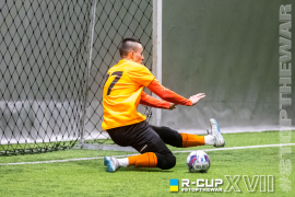 <a href="https://st.getinfootball.com/albums/1093134/67bf080f22929_1920.jpg" target="_blank">Завантажити оригінал</a>