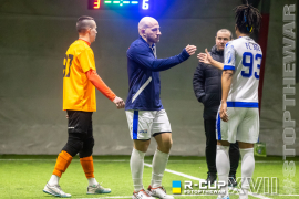 <a href="https://st.getinfootball.com/albums/1093134/67bf08112a433_1920.jpg" target="_blank">Завантажити оригінал</a>