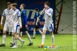 <a href="https://st.getinfootball.com/albums/1093134/67bf0813217e6_1920.jpg" target="_blank">Завантажити оригінал</a>