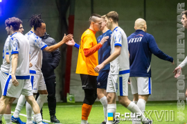 <a href="https://st.getinfootball.com/albums/1093134/67bf081520b0e_1920.jpg" target="_blank">Завантажити оригінал</a>