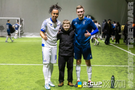 <a href="https://st.getinfootball.com/albums/1093134/67bf081724d7e_1920.jpg" target="_blank">Завантажити оригінал</a>