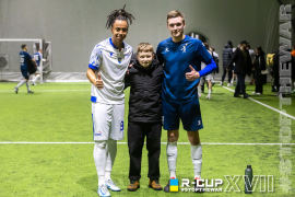 <a href="https://st.getinfootball.com/albums/1093134/67bf08191fbc7_1920.jpg" target="_blank">Завантажити оригінал</a>