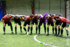 <a href="https://st.getinfootball.com/albums/1093135/67bf0e4f2fb85_1920.jpg" target="_blank">Завантажити оригінал</a>