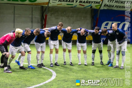 <a href="https://st.getinfootball.com/albums/1093135/67bf0e511daf0_1920.jpg" target="_blank">Завантажити оригінал</a>