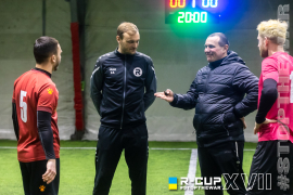 <a href="https://st.getinfootball.com/albums/1093135/67bf0e531d0a3_1920.jpg" target="_blank">Завантажити оригінал</a>