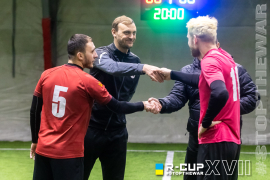 <a href="https://st.getinfootball.com/albums/1093135/67bf0e5522287_1920.jpg" target="_blank">Завантажити оригінал</a>