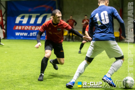 <a href="https://st.getinfootball.com/albums/1093135/67bf0e572e61b_1920.jpg" target="_blank">Завантажити оригінал</a>