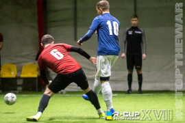 <a href="https://st.getinfootball.com/albums/1093135/67bf0e5925ee9_1920.jpg" target="_blank">Завантажити оригінал</a>