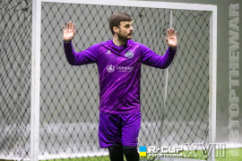 <a href="https://st.getinfootball.com/albums/1093135/67bf0e5b2afd5_1920.jpg" target="_blank">Завантажити оригінал</a>