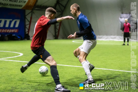 <a href="https://st.getinfootball.com/albums/1093135/67bf0e5d22ac4_1920.jpg" target="_blank">Завантажити оригінал</a>