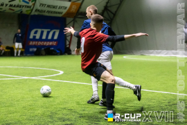 <a href="https://st.getinfootball.com/albums/1093135/67bf0e5f23e2e_1920.jpg" target="_blank">Завантажити оригінал</a>