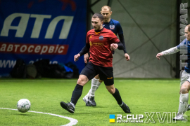 <a href="https://st.getinfootball.com/albums/1093135/67bf0e61283cc_1920.jpg" target="_blank">Завантажити оригінал</a>